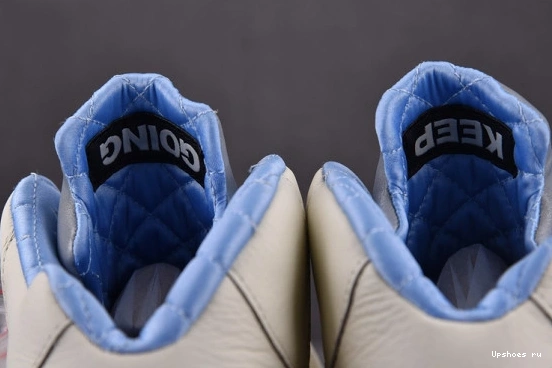 Air 5 DJ Best“Sail” DV4982-175 x Jordan The We DV4982-175 Khaled 0610